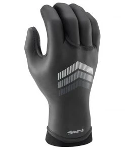 NRS Maverick Gloves