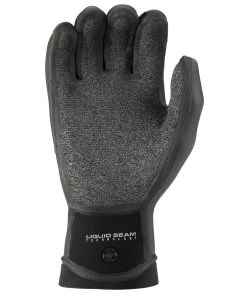 NRS Maverick Gloves