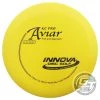 Innova Disc Golf Pro KC Aviar Putt & Approach