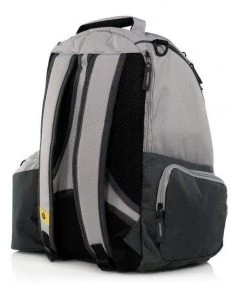 Innova Disc Golf Golf Bag - Adventure Pack