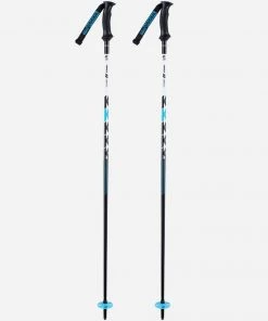 K2 Power Composite Ski Poles