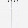 K2 Power Composite Ski Poles