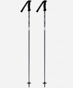 K2 Power Composite Ski Poles