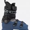 K2 Sports K2 Ski Boots BFC 100 Gripwalk 2022