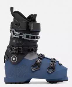 K2 Sports K2 Ski Boots BFC 100 Gripwalk 2022