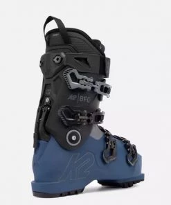K2 Sports K2 Ski Boots BFC 100 Gripwalk 2022