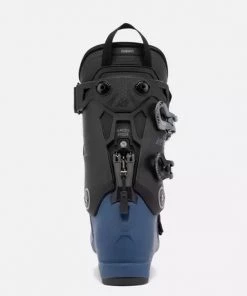K2 Sports K2 Ski Boots BFC 100 Gripwalk 2022