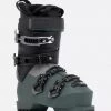 K2 Sports K2 Ski Boots BFC Women's 85 Gripwalk