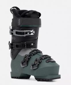 K2 Sports K2 Ski Boots BFC Women's 85 Gripwalk