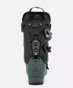 K2 Sports K2 Ski Boots BFC Women's 85 Gripwalk