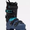 K2 Sports K2 Reverb Ski Boots
