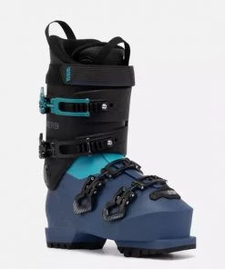 K2 Sports K2 Reverb Ski Boots