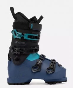 K2 Sports K2 Reverb Ski Boots