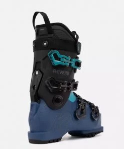 K2 Sports K2 Reverb Ski Boots