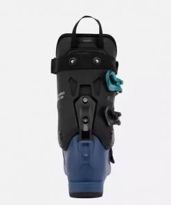 K2 Sports K2 Reverb Ski Boots