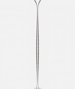 K2 Sports K2 Skis Mindbender 90C 22'