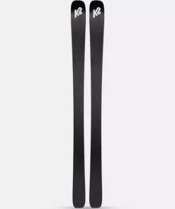 K2 Sports K2 Skis Mindbender 90C 22'