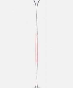 K2 Sports K2 Skis Mindbender 99TI 184