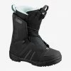 Salomon Scarlet Women's Snowboard Boot 2020