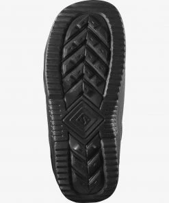 Salomon Pearl Boa Snowboard Boot 21/22