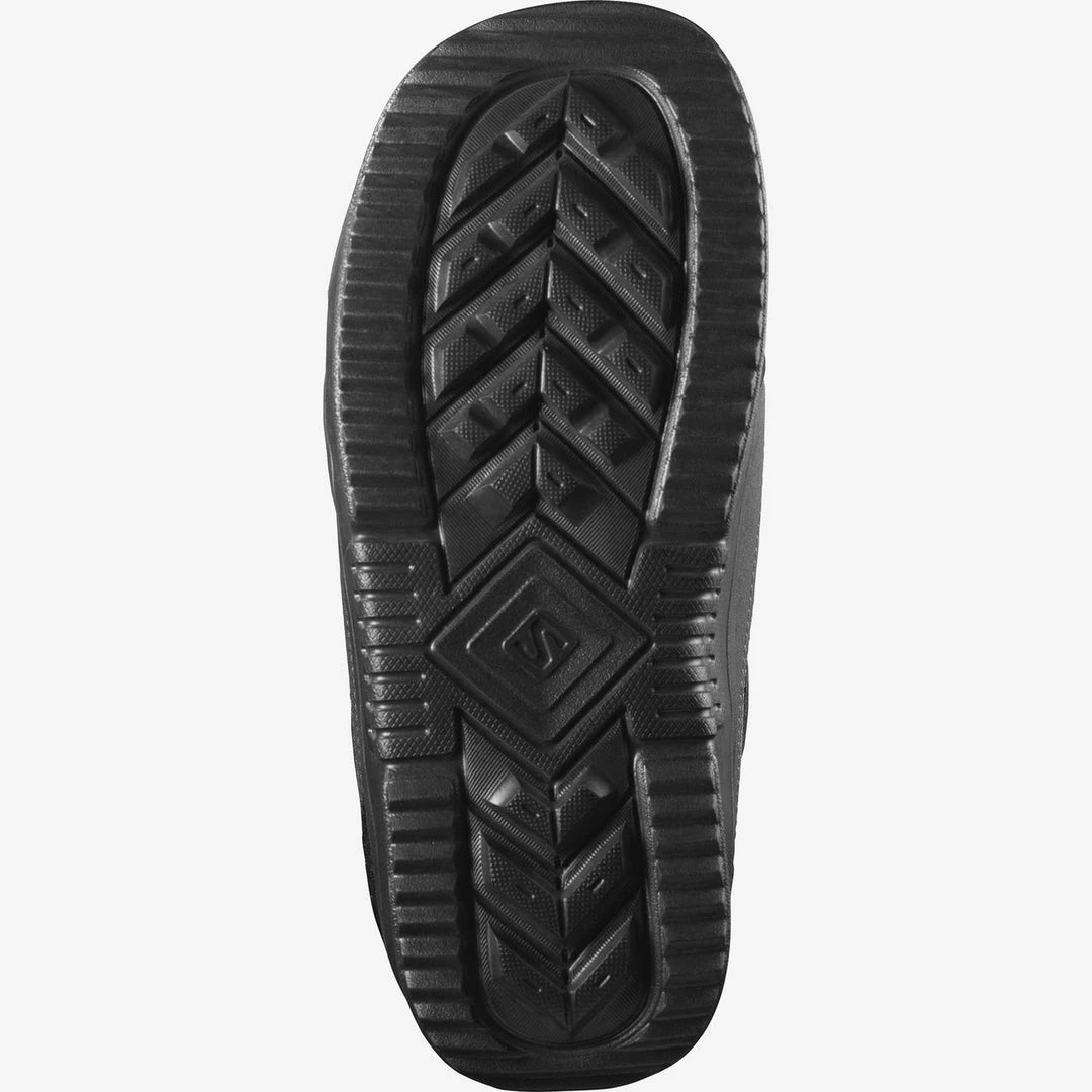 Salomon Pearl Boa Snowboard Boot 21/22 2 Salomon Pearl Boa Snowboard Boot 21/22