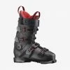 Salomon 21/22 S/Pro 120 Ski Boot GW Belluga/Red/Black Ski Boots