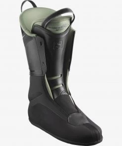 Ski Boots Salomon 21/22 S/Max 120 Ski Boot GW 8 Ski Boots Salomon 21/22 S/Max 120 Ski Boot GW