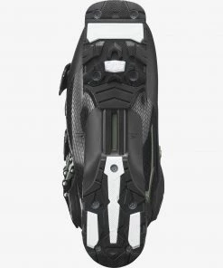 Ski Boots Salomon 21/22 S/Max 120 Ski Boot GW 9 Ski Boots Salomon 21/22 S/Max 120 Ski Boot GW