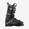 Ski Boots Salomon 21/22 S/Max 120 Ski Boot GW