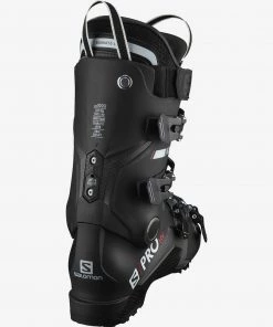 Salomon 21/22 S/Pro HV 100 Ski Boot GW