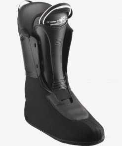 Salomon 21/22 S/Pro HV 100 Ski Boot GW