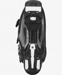 Salomon 21/22 S/Pro HV 100 Ski Boot GW