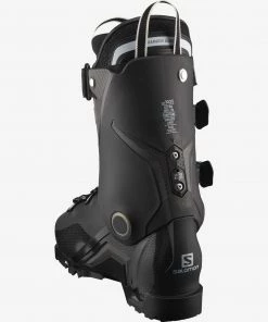Salomon 21/22 S/Pro HV 100 Ski Boot GW