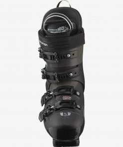 Salomon 21/22 S/Pro HV 100 Ski Boot GW