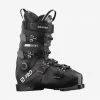Salomon 21/22 S/Pro HV 100 Ski Boot GW