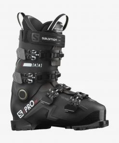 Salomon 21/22 S/Pro HV 100 Ski Boot GW