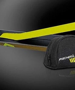 Nordic / Cross Country Fischer Easy Skin Mohair Mix 50