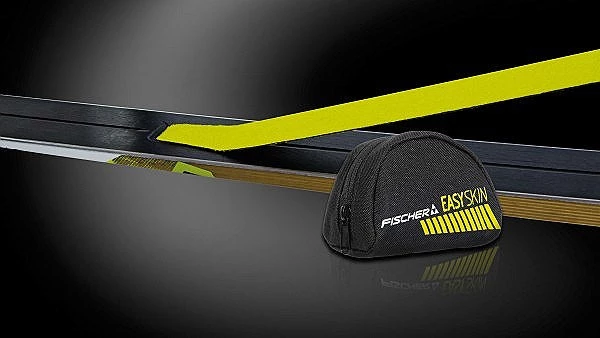 Nordic / Cross Country Fischer Easy Skin Mohair Mix 50 1 Nordic / Cross Country Fischer Easy Skin Mohair Mix 50