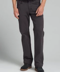 Women's Apparel PrAna Men's Bronson Pants