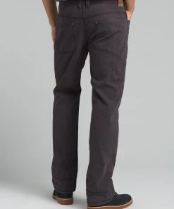 Women's Apparel PrAna Men's Bronson Pants