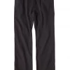 Women's Apparel PrAna Men's Bronson Pants