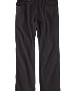 Women's Apparel PrAna Men's Bronson Pants