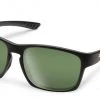 Suncloud Fairfield Sunglasses
