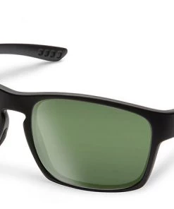 Suncloud Fairfield Sunglasses