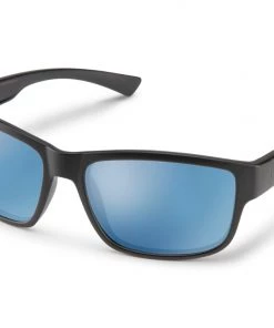 Suncloud Suspect Polarized Sunglasses Accesories