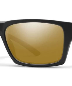 Smith Optics Accesories SMITH Outlier XL 2 ChromaPop Polarized Sunglasses