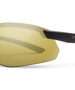 Smith Optics SMITH Parallel Max 2 Polarized Sunglasses