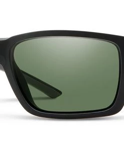 Smith Optics Accesories SMITH Outback ChromaPop Polarized Sunglasses 8 Smith Optics Accesories SMITH Outback ChromaPop Polarized Sunglasses