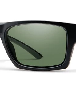 Smith Optics Accesories SMITH Outlier XL 2 ChromaPop Polarized Sunglasses