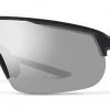 Smith Optics SMTH Trackstand ChromaPop Polarized Sunglasses Accesories